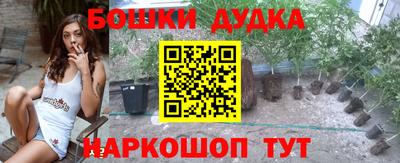 сатива Нарткала